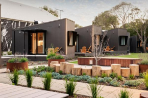 Southcamp, Dunsborough